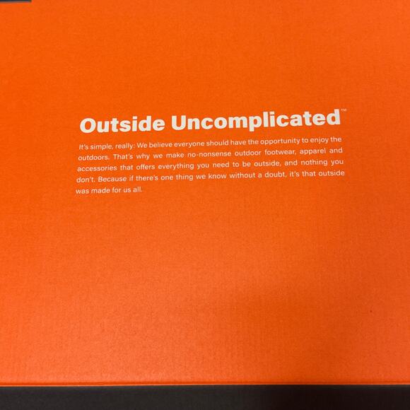 Bass Outdoor Field Rain Boot Size US 7 Green Camo Knee High Techwear Utility New - Picture 15 of 15